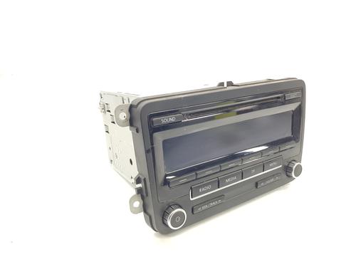 Sistema audio VW TRANSPORTER T6 Van (SGA, SGH, SHA, SHH) 2.0 TDI | BP30682198E6 