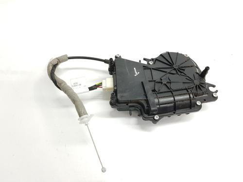 Used Other BMW 5 Touring (F11) 530 d xDrive (258 hp) 26033869