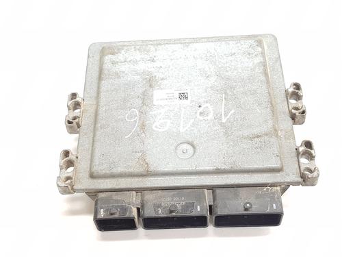 Engine control unit (ECU) RENAULT MASTER III Platform/Chassis (EV, HV, UV) 2.3 dCi 145 FWD (EV0E, EV0F, HV0E, HV0F, UV0E, UV0F,... | BP37014288M57 - Image 4