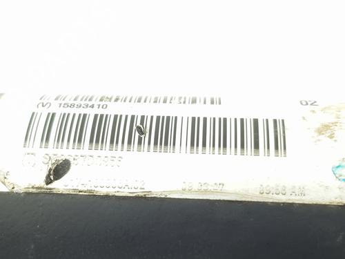 Driveshaft BMW X5 (E70) 3.0 d | BP23884430M37 