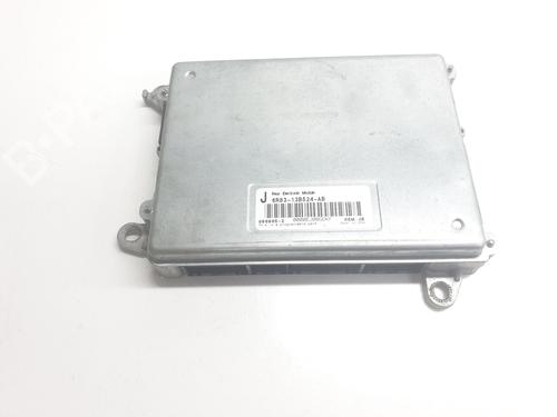 electronic-module-jaguar-s-type-ii-x200-1998-1999-2000-2001-2002-2003-2004-2005-2006-2007-2008-31808220 main image