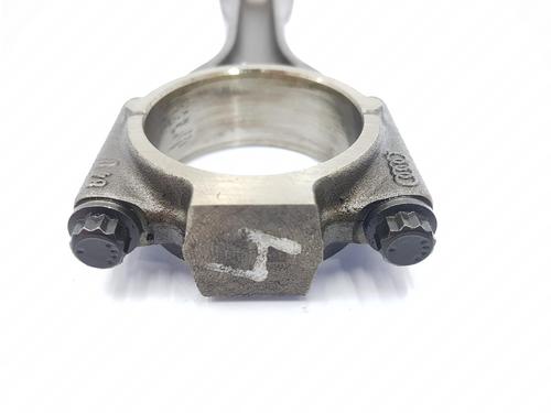 Other SEAT ALTEA XL (5P5, 5P8) 1.6 TDI | BP16133708O1