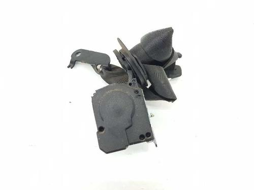 Used Rear left seatbelt VW TOURAN (1T1, 1T2) 2.0 TDI 16V (140 hp) 6623744
