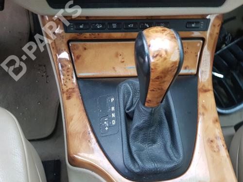 Right sun visor BMW X5 (E53) 3.0 d | BP8591984I2  - Image 40