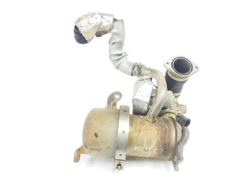 Egr VW CADDY IV MPV (SAB, SAJ) 2.0 TDI (102 hp) 31795246