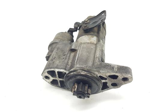 Starter LAND ROVER DISCOVERY III (L319) 2.7 TD 4x4 | BP10084241M8 