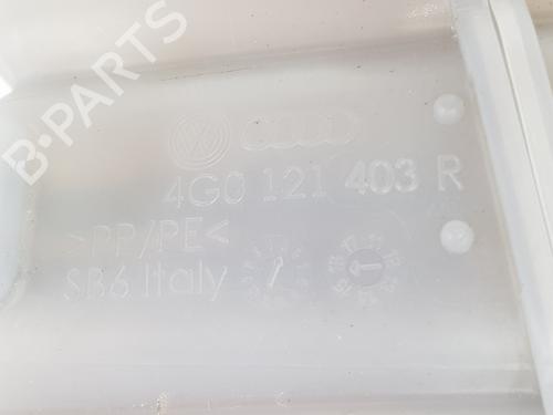 Deposito expansion AUDI A6 C7 (4G2, 4GC) 2.0 TDI | BP30468871C120
