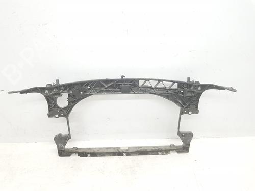 Other AUDI A6 C7 (4G2, 4GC) 2.0 TDI | BP31854354O1