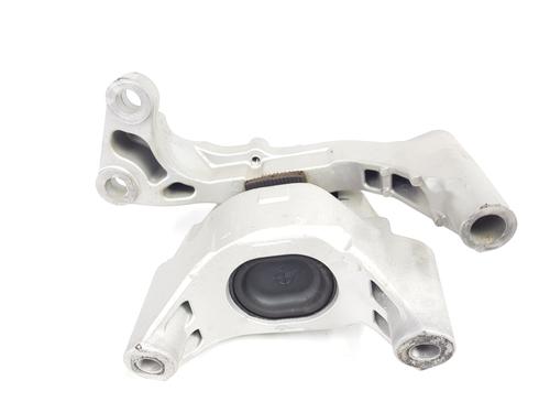 Engine mount NISSAN QASHQAI III (J12)  | BP36299002M89  - Image 5
