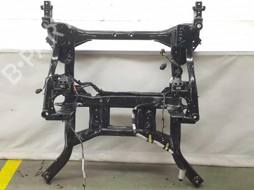 Used Subframe LAND ROVER RANGE ROVER VELAR (L560) 2.0 D180 TD4 4x4 (180 hp) 14080835