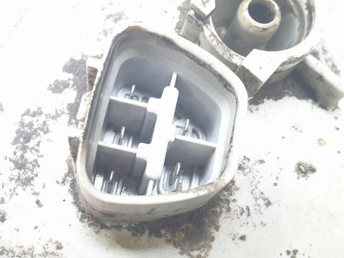 Fuel pump TOYOTA LAND CRUISER PRADO (_J12_) 3.0 D-4D (KDJ120, KDJ125) | BP17527270M76 
