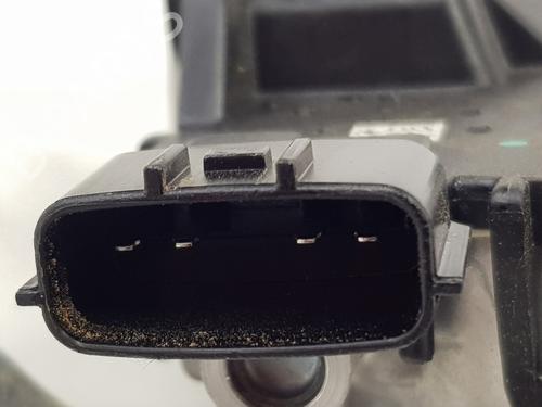 Front wiper motor RENAULT KANGOO III MPV  | BP34211340M29  - Image 5