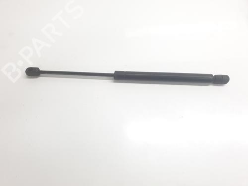 Used Tailgate lift support AUDI TT (8N3) 1.8 T quattro (180 hp) 28103174