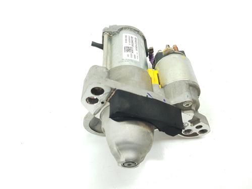 Starter DACIA SANDERO III  | BP34267239M8  - Image 6