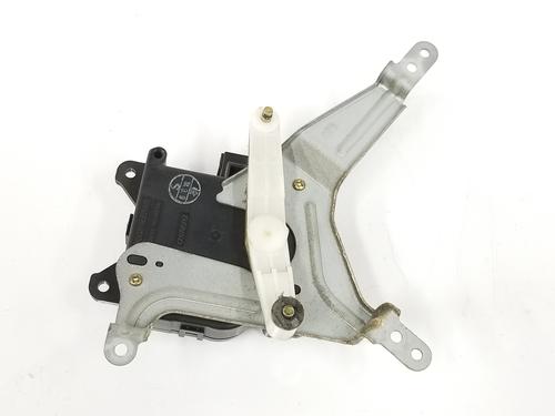 Electronic module TOYOTA LAND CRUISER PRADO (_J12_) 3.0 D-4D (KDJ120, KDJ125) | BP13668019M83 
