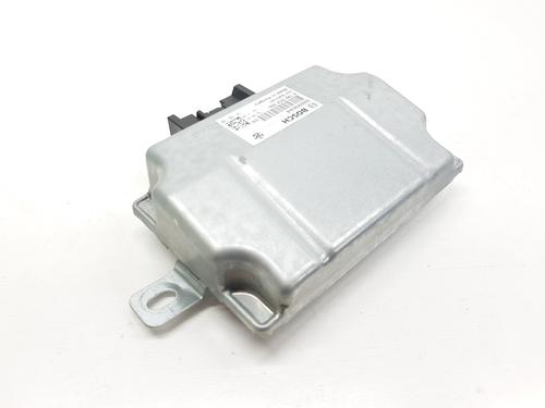 Electronic module MASERATI QUATTROPORTE VI 3.0 D | BP32387680M83