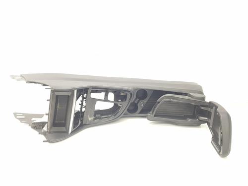 Armrest / Center console BMW 2 Gran Tourer (F46) 218 d | BP22611367I20 