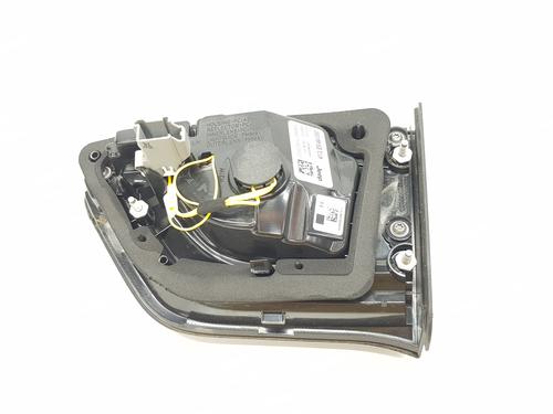 Left tailgate light JEEP COMPASS (MP, M6, MV, M7) | BP37724056C79 - Image 4