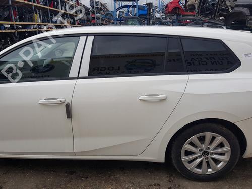 Front left panel OPEL ASTRA L Sports Tourer (OV5) 1.2 (FRHNPJ) | BP26033840C58 - Image 26