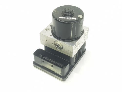 ABS pump BMW 3 (E90) 318 d | BP10338930M43 