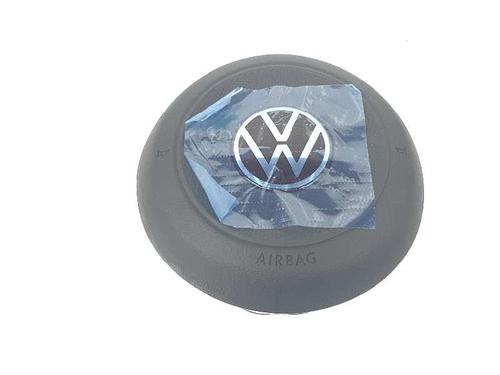 Used Driver airbag VW POLO VI (AW1, BZ1, AE1) 2.0 GTI (200 hp) 8252986