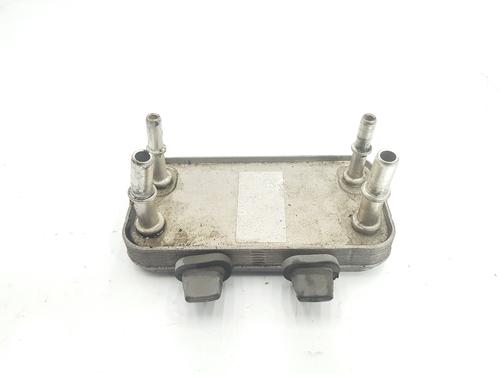 Used Oil radiator LAND ROVER DISCOVERY SPORT (L550) 2.0 D 4x4 (150 hp) 14106350