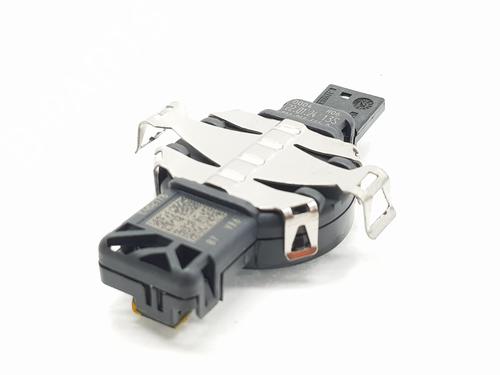 Electronic sensor SKODA KAROQ (NU7, ND7) 1.5 TSI | BP31795077M84  - Image 5