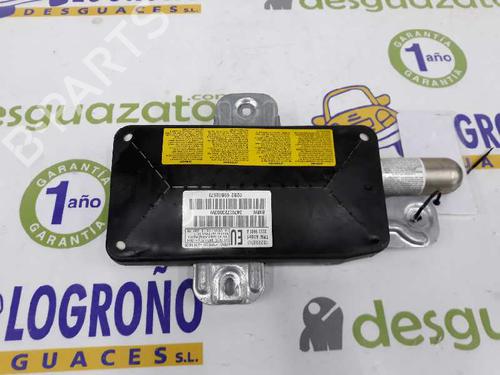 Electronic module BMW 3 Touring (E46) 330 d | BP1032251M83