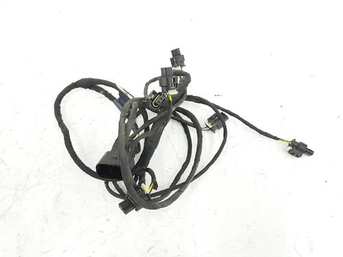 Used Cable MERCEDES-BENZ VIANO (W639) [2003-2025]  11656866