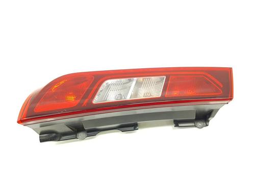 Left taillight RENAULT EXPRESS Box Body/MPV | BP40514696C34 - Image 4