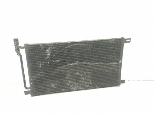 AC radiator BMW 3 Coupe (E46) 330 Cd | BP8061788M32 