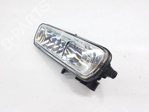 Left front fog light FORD TRANSIT CUSTOM V362 Van (FY, FZ) | BP38930706C30 - Image 3