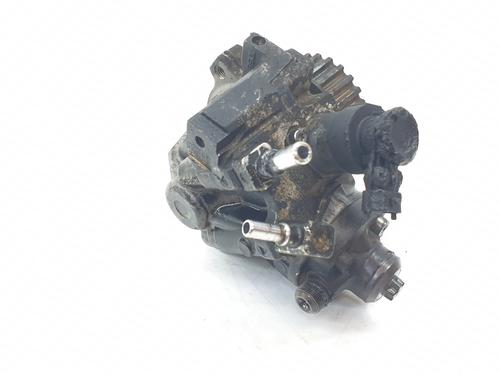 Injection pump FORD TRANSIT COURIER B460 Box Body/MPV 1.5 TDCi | BP37524699M78 - Image 3
