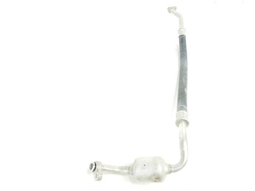 AC pipe SUZUKI VITARA (LY) 1.4 T AllGrip (APK414) | BP38595953M126 - Image 2