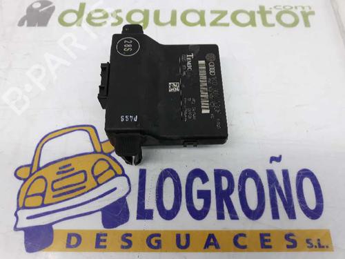 Other SEAT LEON (1P1) 1.9 TDI | BP14122605O1