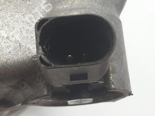 AC compressor SEAT LEON (KL1, KLG) 1.0 TSI | BP28478790M34 