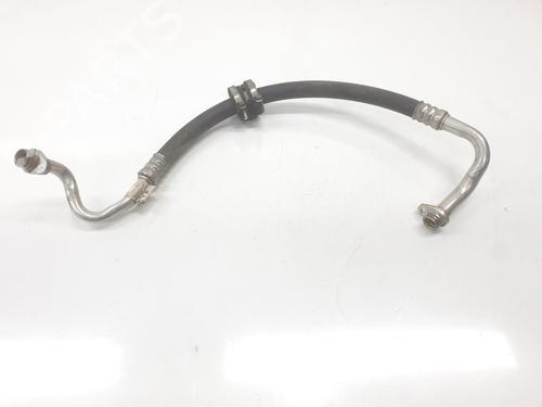 Used AC pipe CITROËN C4 Picasso II [2013-2026]  32124022