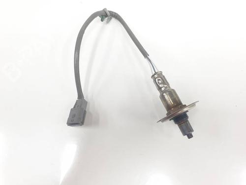 Elektronisk sensor Elektronisk sensor RENAULT CAPTUR II (HF_) 1.0 TCe 90 ECO-G (HFM6) (91 hp) 39106595 39106595