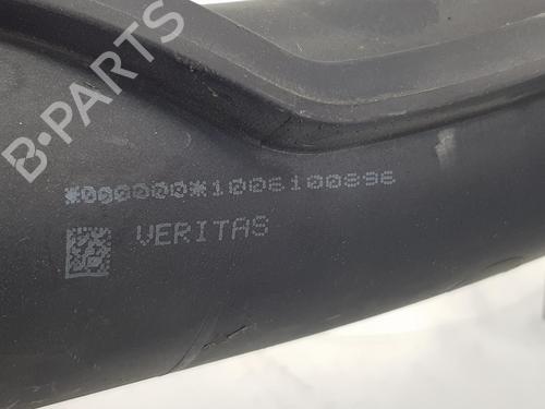 Pipe SEAT IBIZA IV (6J5, 6P1) 1.6 TDI | BP15249929M125 