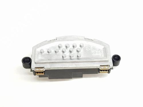 Heater resistor SEAT ARONA (KJ7, KJP) | BP39596918M108 - Image 3