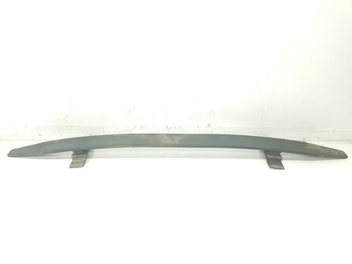 Used Other IVECO DAILY VI Van 33S14, 35S14 (136 hp) 32236777