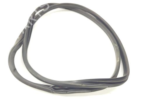 Rubber door seal HYUNDAI i30 Estate (PDE) 1.0 T-GDI 82120G4000  | 82120G4000  |