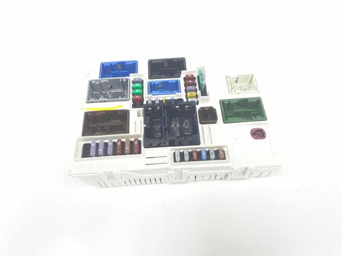 Fuse box OPEL ASTRA L Sports Tourer (O5) 1.2 (FRHNPJ) | BP24238871E1 