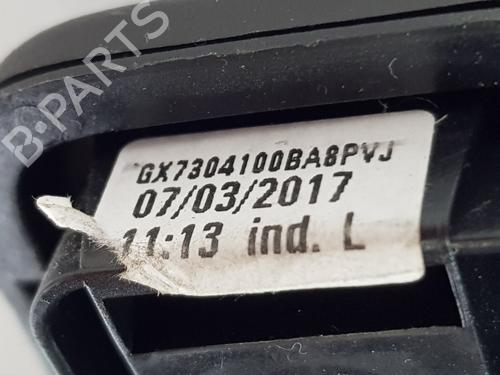 Højre solskærm JAGUAR F-PACE (X761) | BP36678967I2 - Image 3