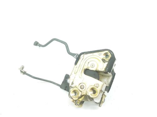 Front left lock HYUNDAI H-1 / STAREX Bus (A1) 2.5 TD | BP15283445C98 