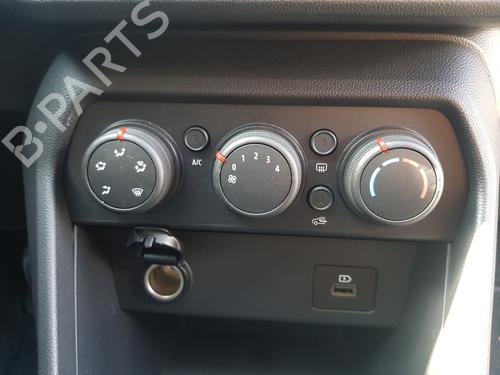 Sæde sæt DACIA JOGGER (RK_) | BP38155968C78 - Image 39