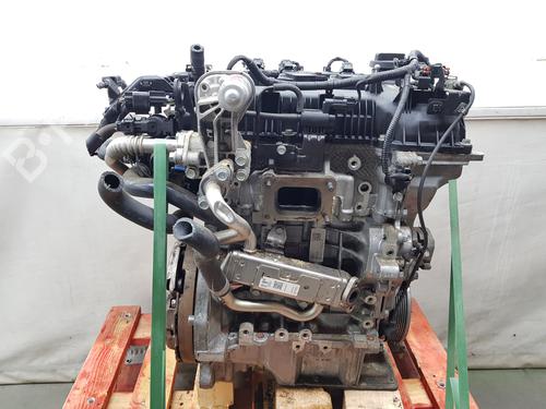 Engine KIA PICANTO II (TA) 1.0 | BP37466472M1 - Image 4