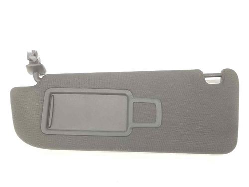 left-sun-visor-audi-a6-c7-4g2-4gc-30-tdi-quattro-4g0857551k-4g0857551k-2010-2011-2012-2013-2014-2015-2016-2017-2018-2019-6923140 main image
