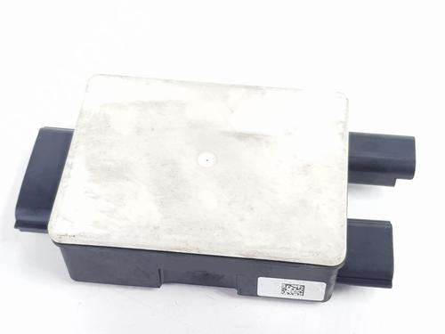 Electronic module RENAULT TRAFIC III Van (FG_)  | BP29400466M83 
