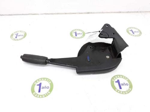Used Hand brake FIAT DUCATO Van (250_) 180 Multijet 3,0 D (177 hp) 10256030